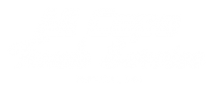 Logo for All Cape Truck Service in Harwich and Bourne, Massachusetts on Cape Cod